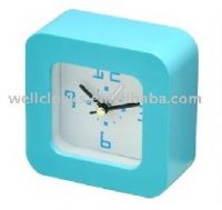 Sell  table alarm clock