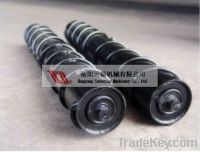 Sell screw idler