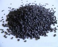 Sell Black Fused Alumina