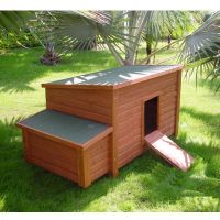 Sell chicken coop