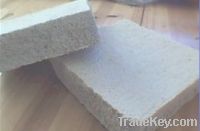 Sell Inorganic Vitrified Micro Bubbles (boards/panels/pipes/tubes)