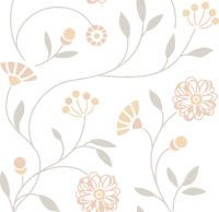 Wallpaper from collection Veronica e