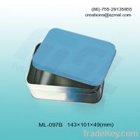 Sell biscuit tin box, chocholate box