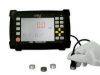 Sell IDEA-3D Multi-function Eddy Current testing equipment/ndt gauge