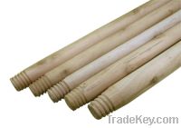 Sell wooden handle