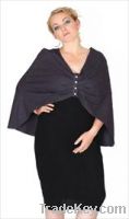 Sell Womens Capes Online