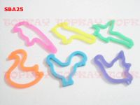 Sell silly bandz