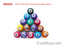 Sell bouncy ball, bounce ball, bouncing ball, rubber ball, printed ball