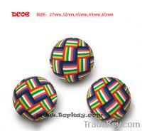 Sell bouncy balls, bounce ball, bouncing ball, rubber ball