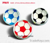 Sell rubber bouncing ball, vending toys, bouncy ball, toy ball