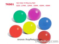 Sell bouncy balls, bounce ball, bouncing ball, rubber ball