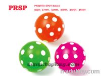 Sell High Bouncing balls, bouncy ball, bouncy ball, printing balls