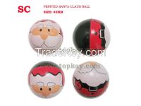 Sell rubber bouncing ball, high bounce ball, bouncing ball, vending toys.