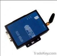 Sell  GPRS CONVERTER