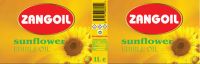 Export Refined Sunflower Oil | Pure Sunflower Oil Suppliers | Crude Sunflower Oil Exporters | Refined Sunflower Oil Traders | Raw Sunflower Oil Buyers | Pure Sunflower Oil Wholesalers | Low Price Sunflower Oil | Best Buy Sunflower Oil | Buy Sunflower Oil 