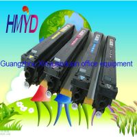 Sell  4080/4580 toner cartridge