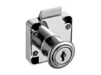 Sell iron drawer lock