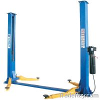 Sell TWO-POST LIFT QJY-2-40C