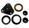 Sell strut mount/shock mounting/rubber mount