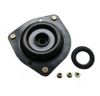 Sell strut mount/shock mounting/rubber mount 902945