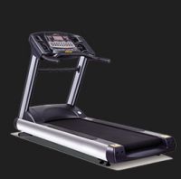 another mode Commercial Treadmill
