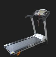 a new brand commercial treadmill