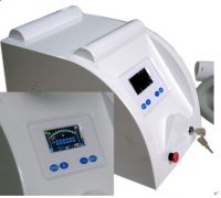 Sell Laser Tattoo Removal 2012 NEW STYLE