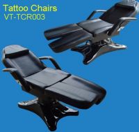 Sell Professional Tattoo Chair