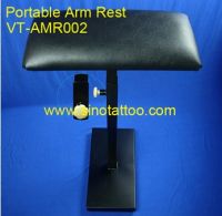 Sell Portable Arm Rest Tattoo Chair