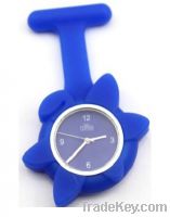 Sell nurse watch (Model Ref. UCR532)