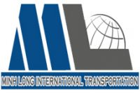 Freight Transportation Service