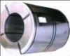 Sell Cold Rolled Stainless Steel