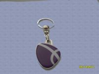Sell keychain