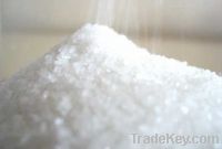 Sell Pure Icumsa Sugar