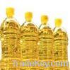 Sell Vegetable Cooking Oil