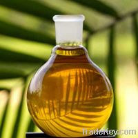 Sell Kernel Oil