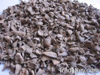 Sell Palm Kernel Shell