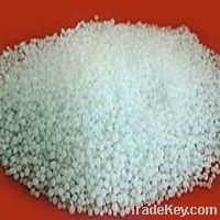 Sell Export Urea N46 | Granule Urea Suppliers | NPK Urea Exporters | Urea Fertilizer Traders | Wholesale Prilled Urea | Buy Urea | Bulk Urea | Urea Buyer | Low Price Urea | Import Urea | Urea Importers | Urea Buyers