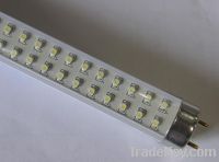 Sell LED Tubelight T8