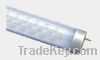 Sell led tube XR-17002-120D-T8