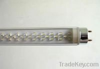 Sell LED tube XR-17001-90/T9