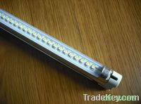 Sell LED Daylight Tube T5 (Cabinet Tube) (XR-17004-20/T5)
