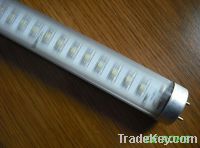 Sell LED Daylight Tube (XR-17002-60/T8)