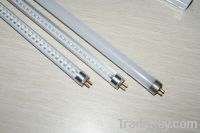 Sell led tubelight T5