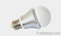 led bulblight XR-01007 supplier