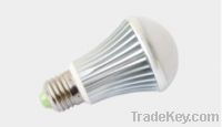 Sell led bulblight XR-01008