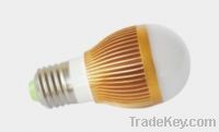 Sell led bulblight XR-01009