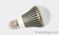 export led bulb XR-01010