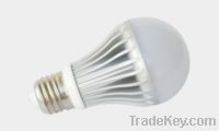 Sell led bulb XR-01011