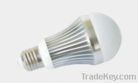 Sell led bulblight XR-01013